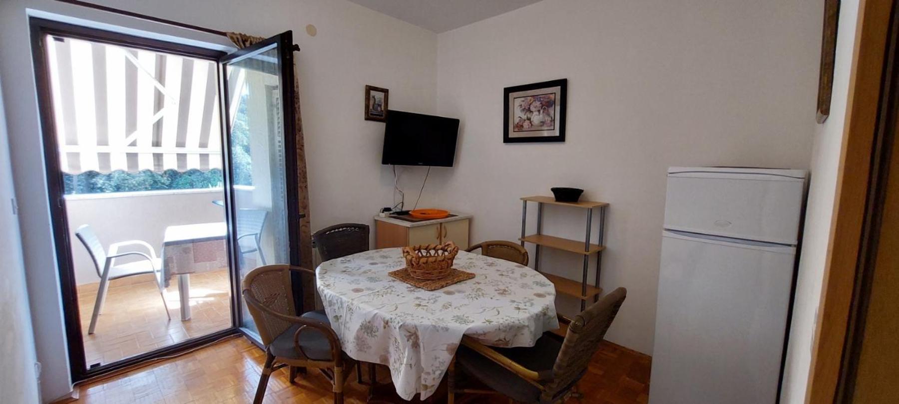 Apartments Duda Pula Room photo