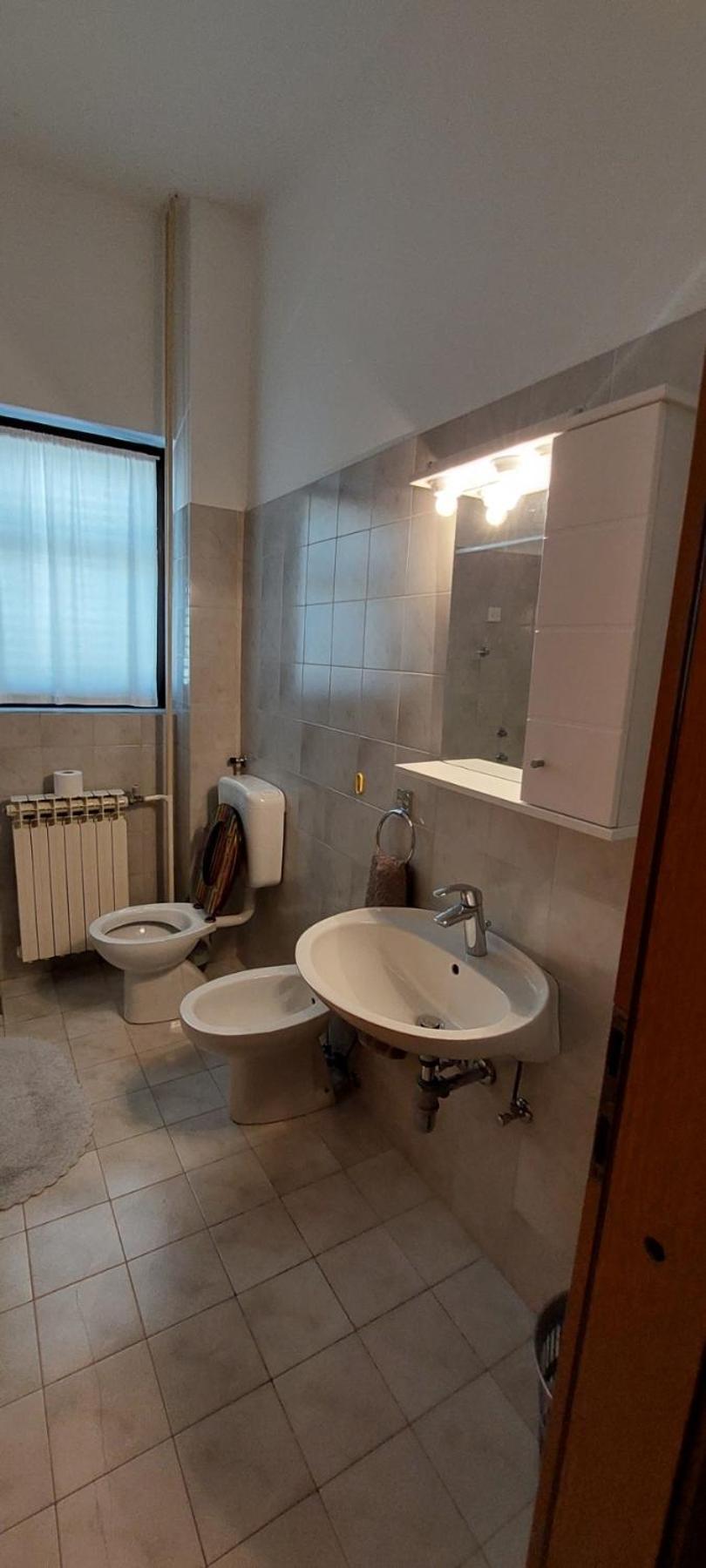 Apartments Duda Pula Room photo